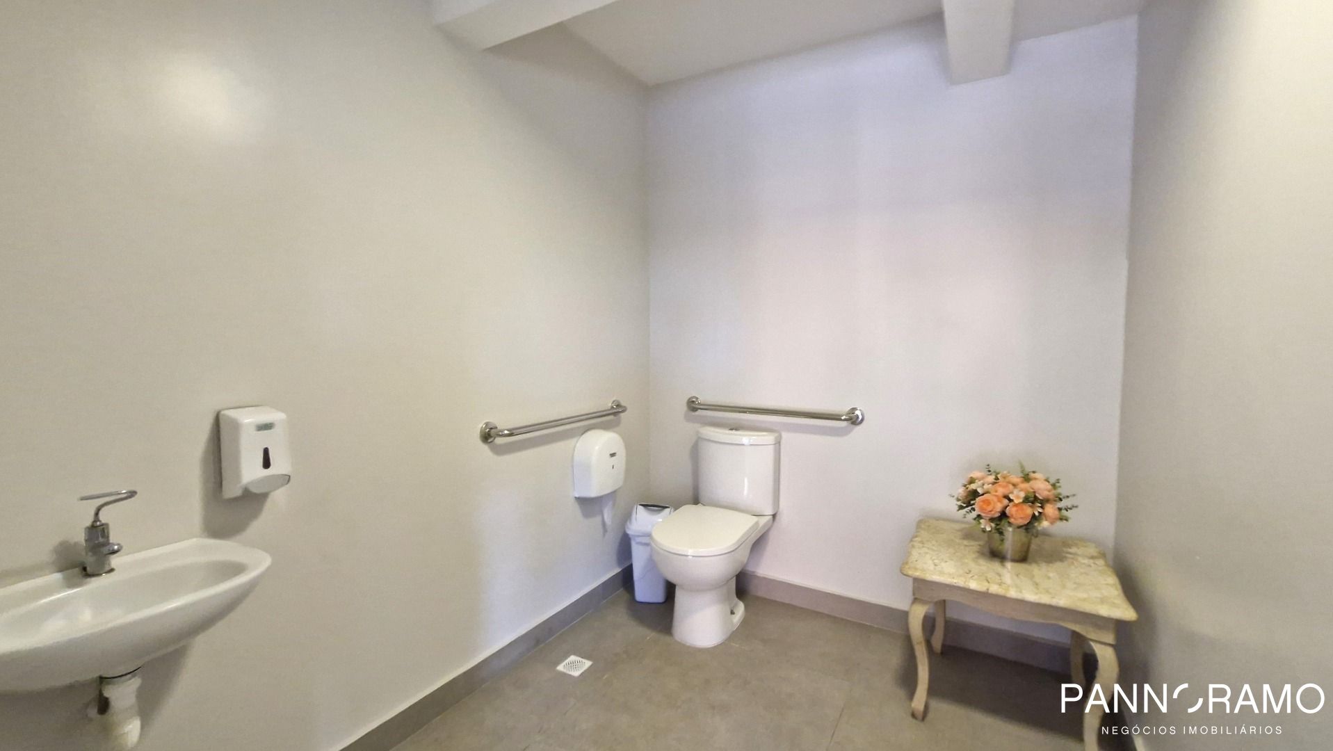 Casa, 5 quartos, 920 m² - Foto 11