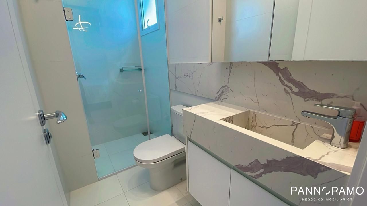 Apartamento, 3 quartos, 118 m² - Foto 18