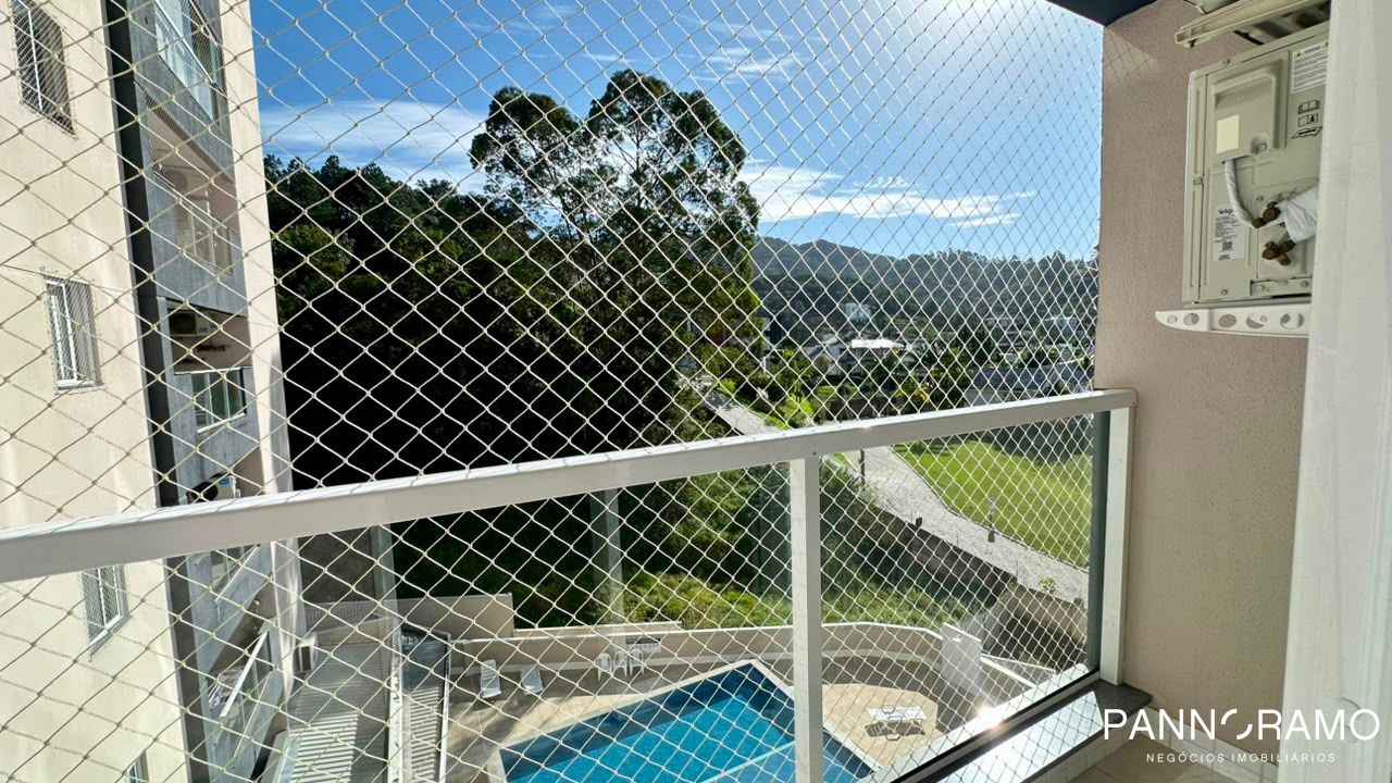 Apartamento, 2 quartos, 53 m² - Foto 5