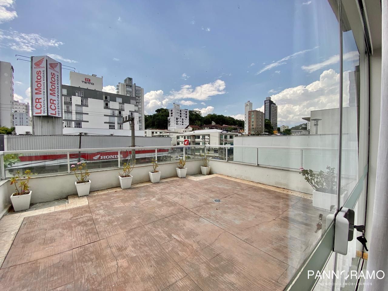 Apartamento, 2 quartos, 67 m² - Foto 15