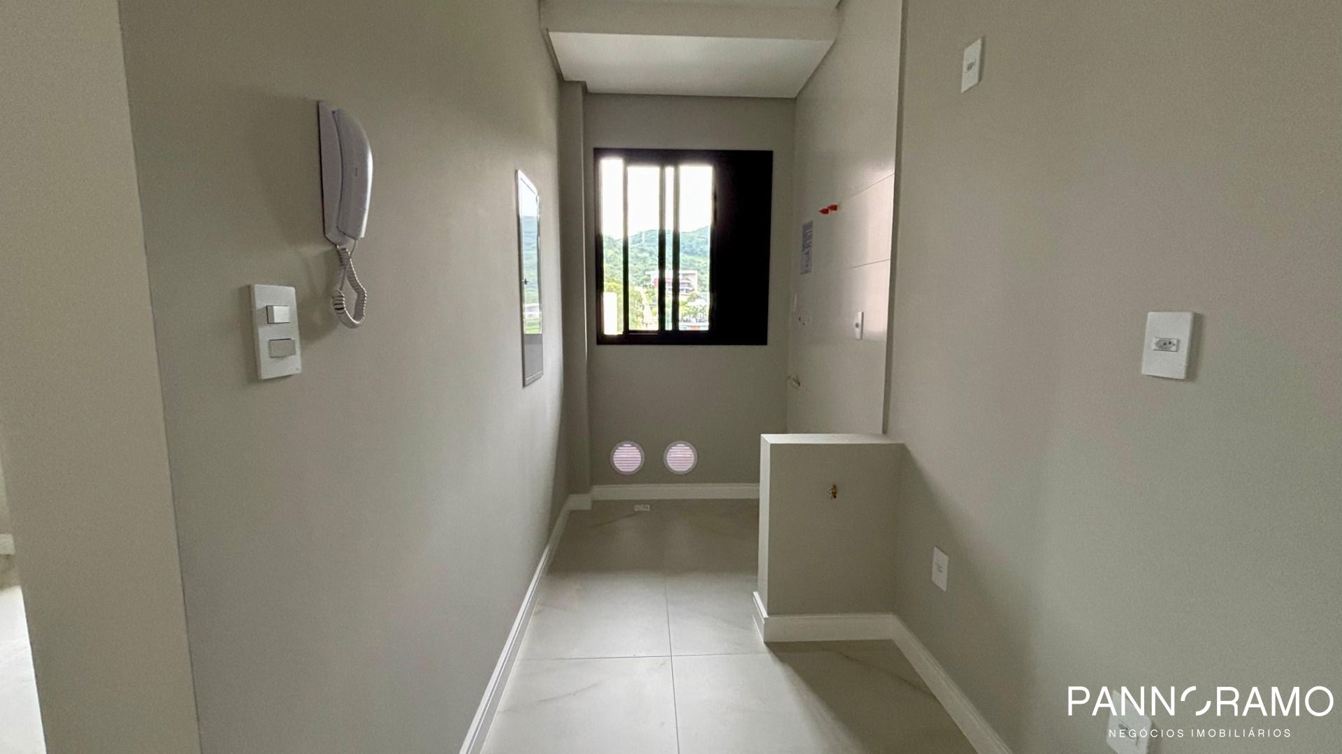Apartamento, 2 quartos, 74 m² - Foto 8