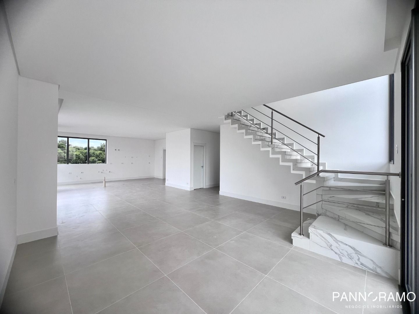 Cobertura, 3 quartos, 212 m² - Foto 3