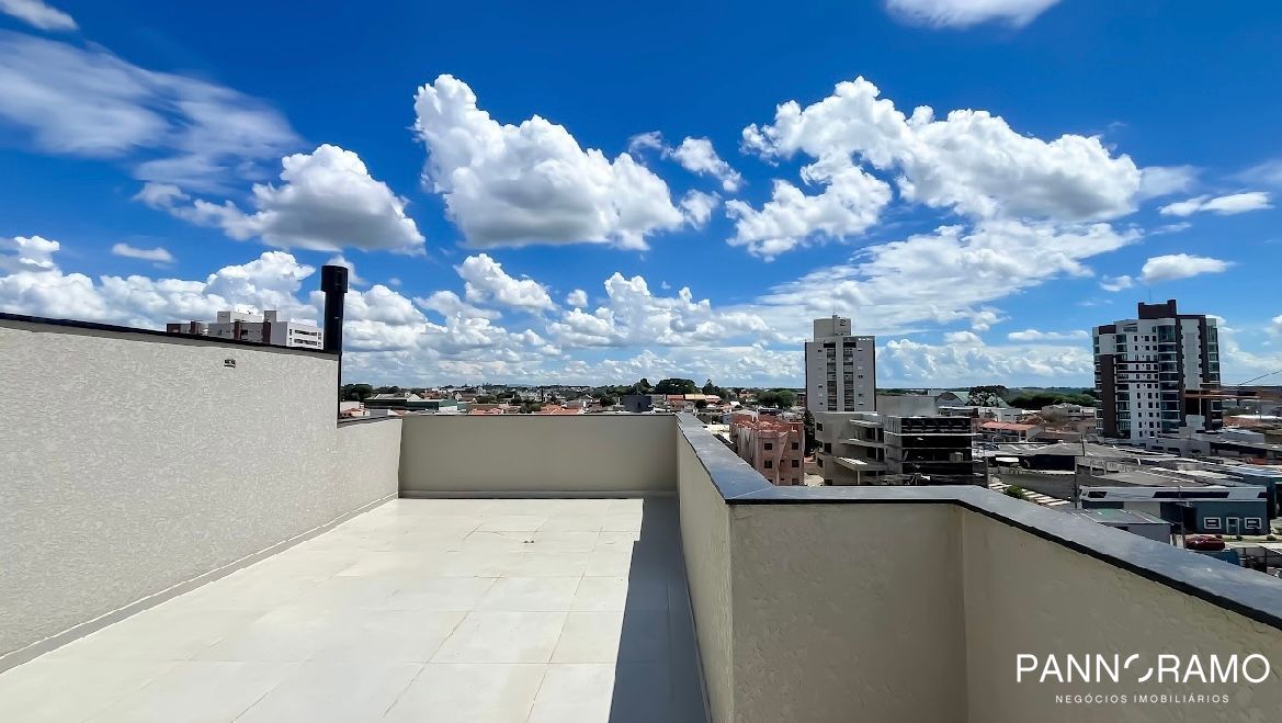 Cobertura, 3 quartos, 86 m² - Foto 14