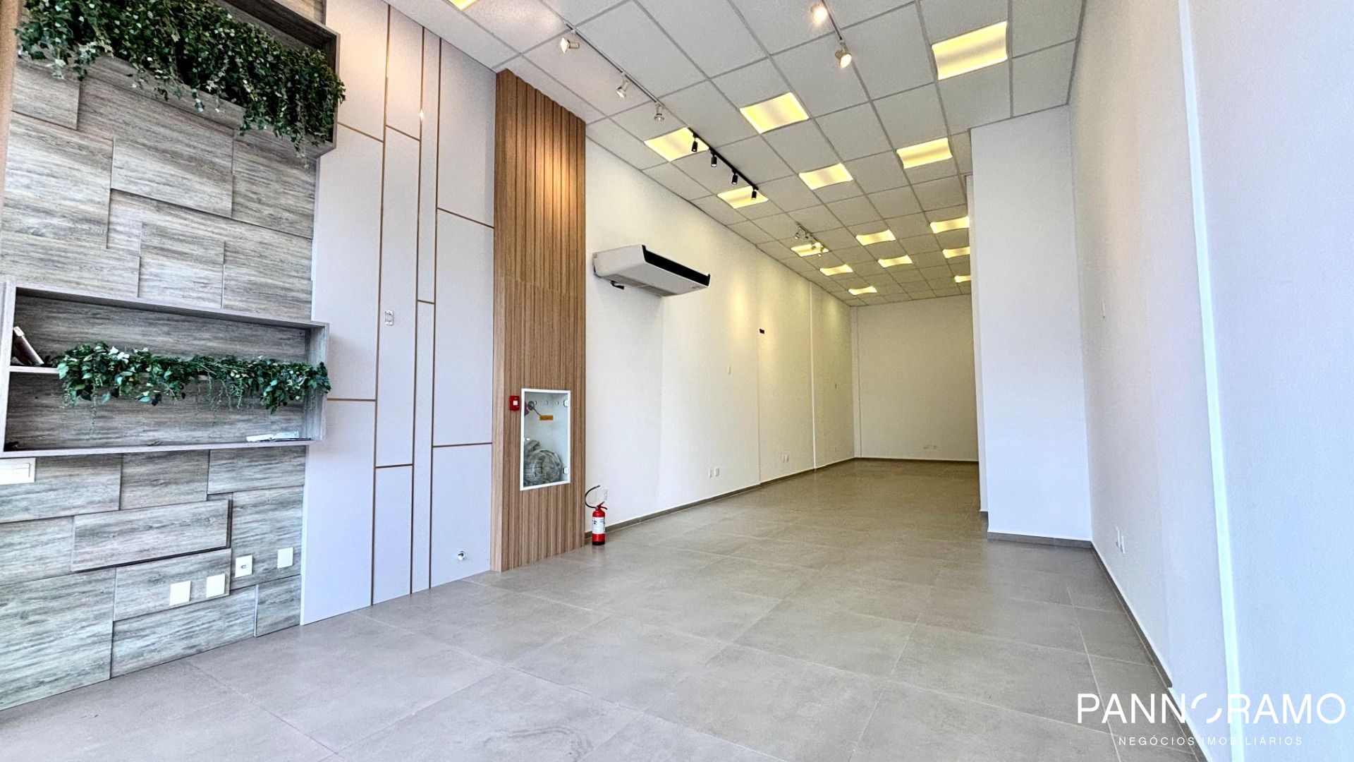 Sala-Conjunto, 80 m² - Foto 4