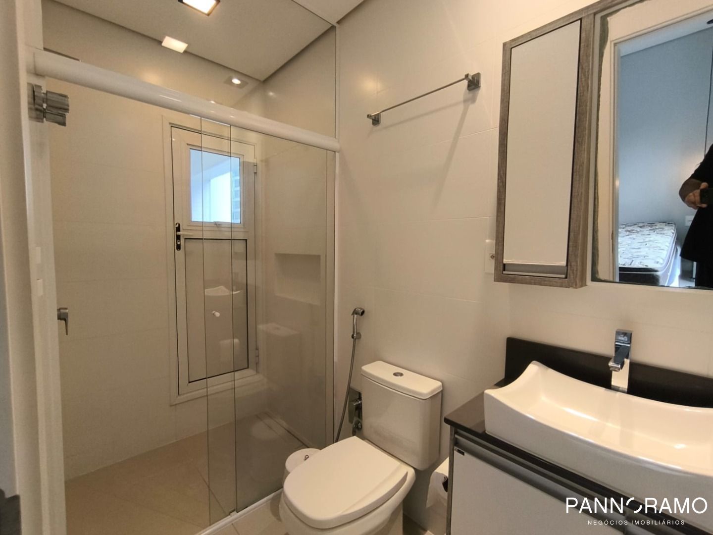 Apartamento, 4 quartos, 160 m² - Foto 18