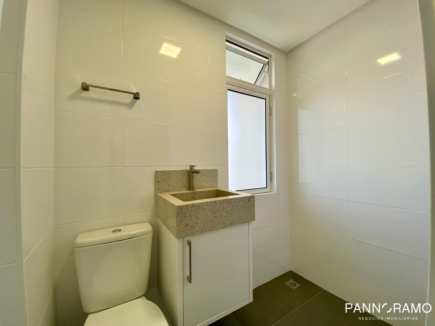 Apartamento, 3 quartos, 199 m² - Foto 12