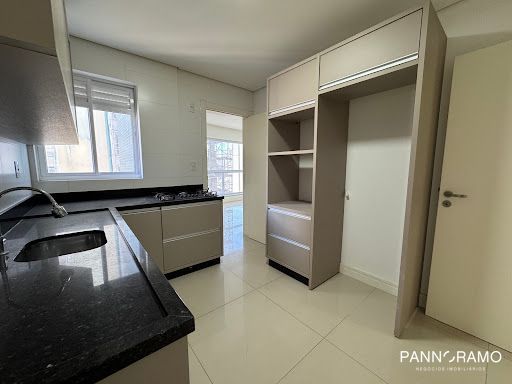 Apartamento, 3 quartos, 131 m² - Foto 4