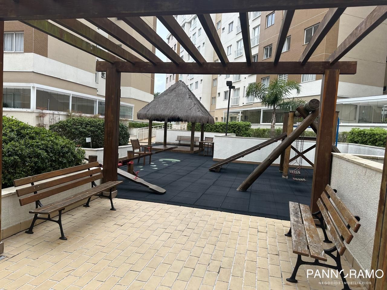 Apartamento, 2 quartos, 75 m² - Foto 28