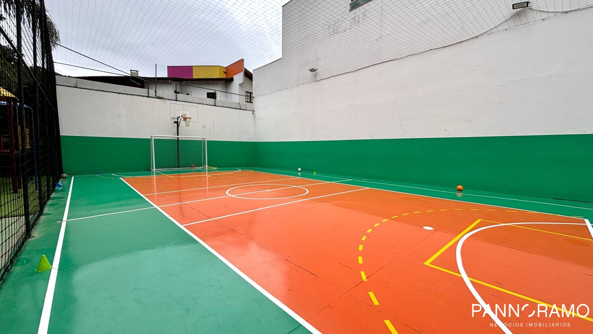Apartamento, 3 quartos, 101 m² - Foto 23