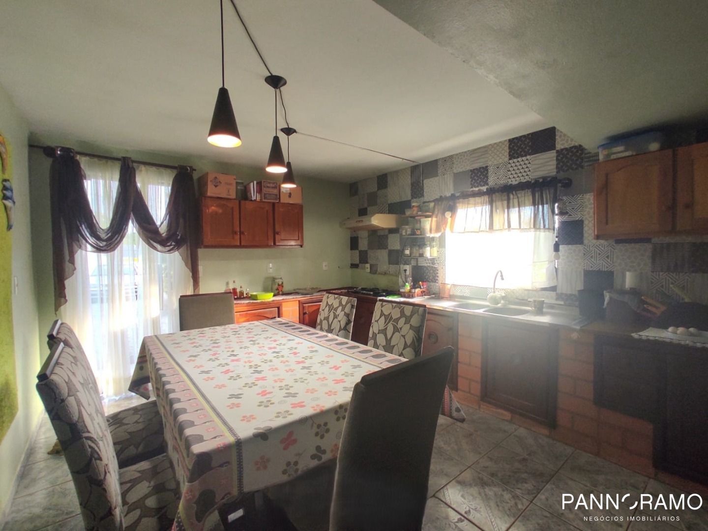 Casa, 3 quartos, 253 m² - Foto 5