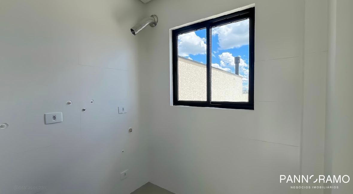 Cobertura, 3 quartos, 86 m² - Foto 12