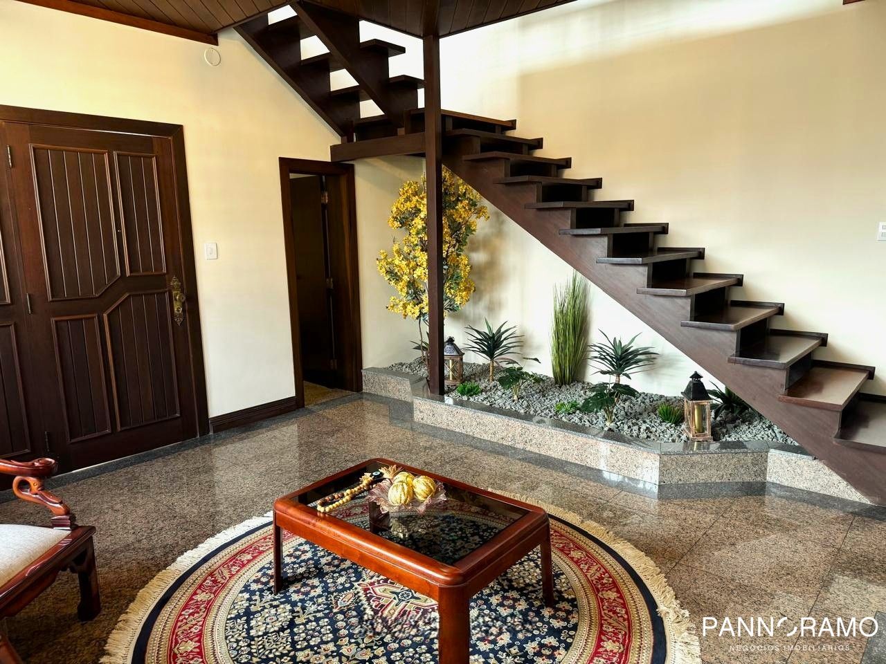 Casa, 3 quartos, 430 m² - Foto 14