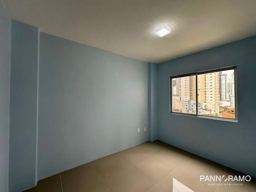 Apartamento, 3 quartos, 113 m² - Foto 15
