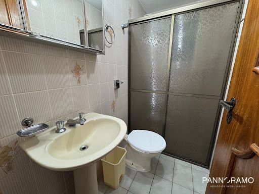 Apartamento, 2 quartos, 85 m² - Foto 16