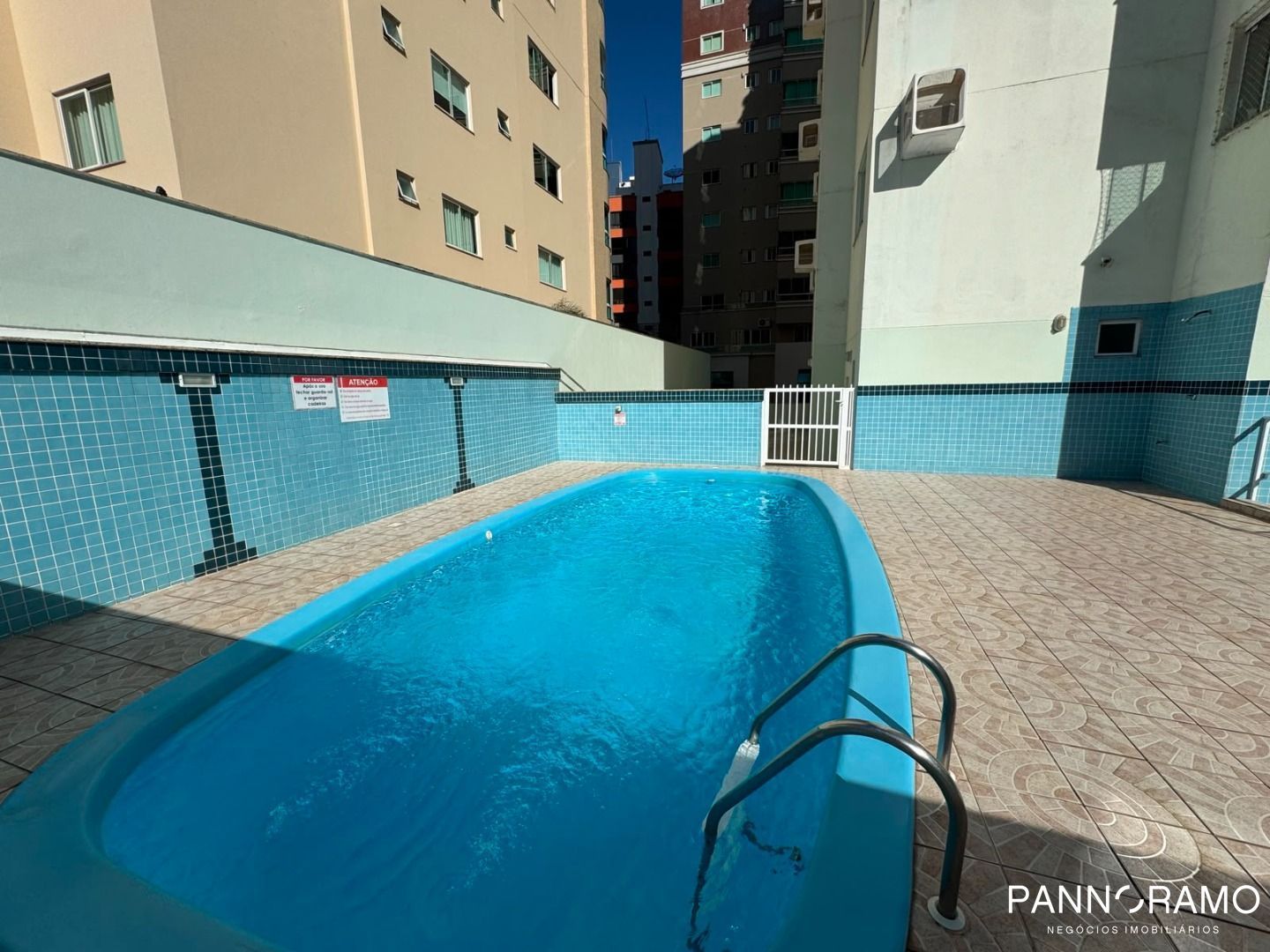 Apartamento, 3 quartos, 100 m² - Foto 23