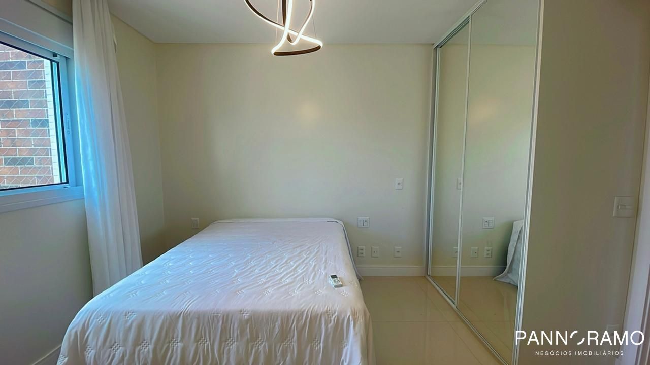 Apartamento, 3 quartos, 118 m² - Foto 17