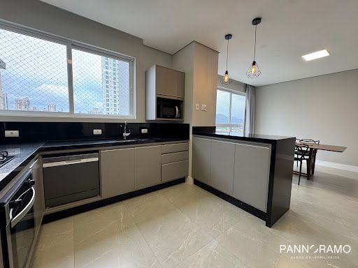 Apartamento, 4 quartos, 143 m² - Foto 5