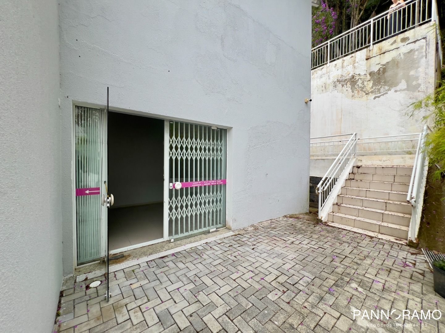 Sala-Conjunto, 325 m² - Foto 18