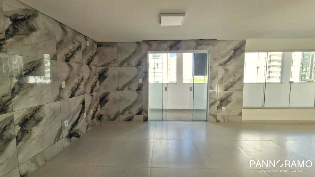 Casa, 4 quartos, 300 m² - Foto 14