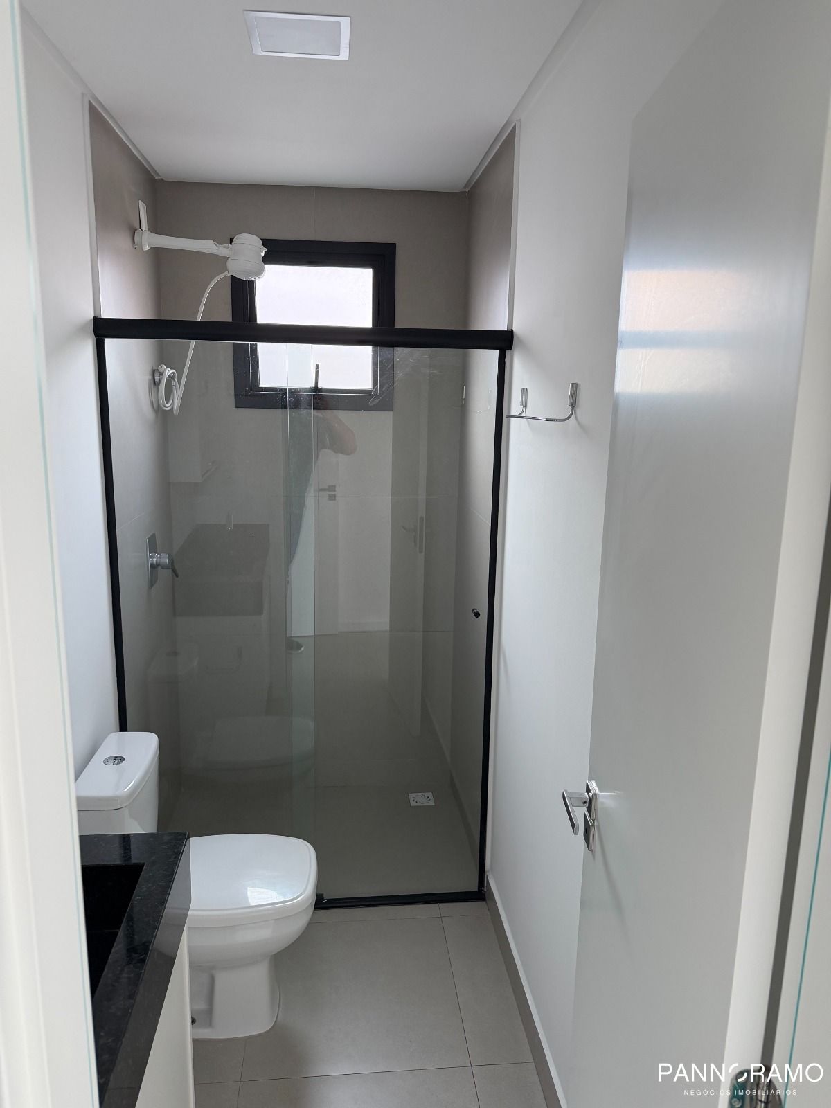 Apartamento, 2 quartos, 60 m² - Foto 11
