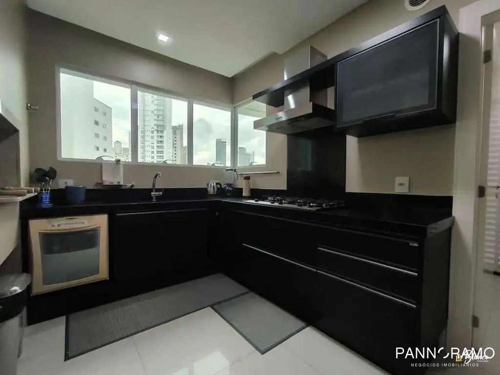 Apartamento, 2 quartos, 100 m² - Foto 6