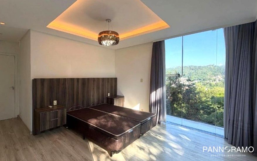 Casa, 3 quartos, 288 m² - Foto 10