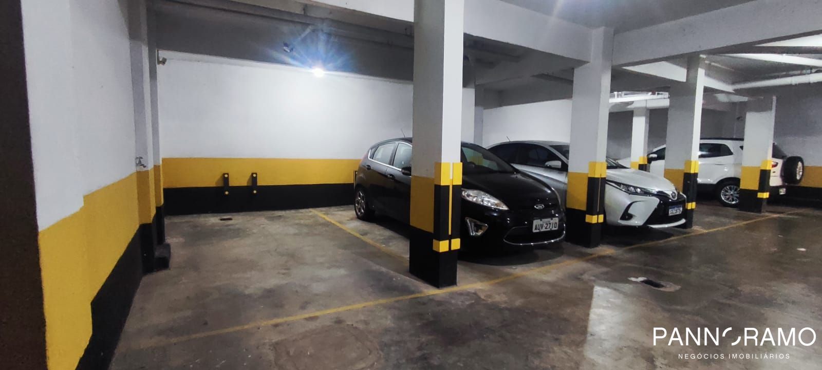 Apartamento, 3 quartos, 90 m² - Foto 20