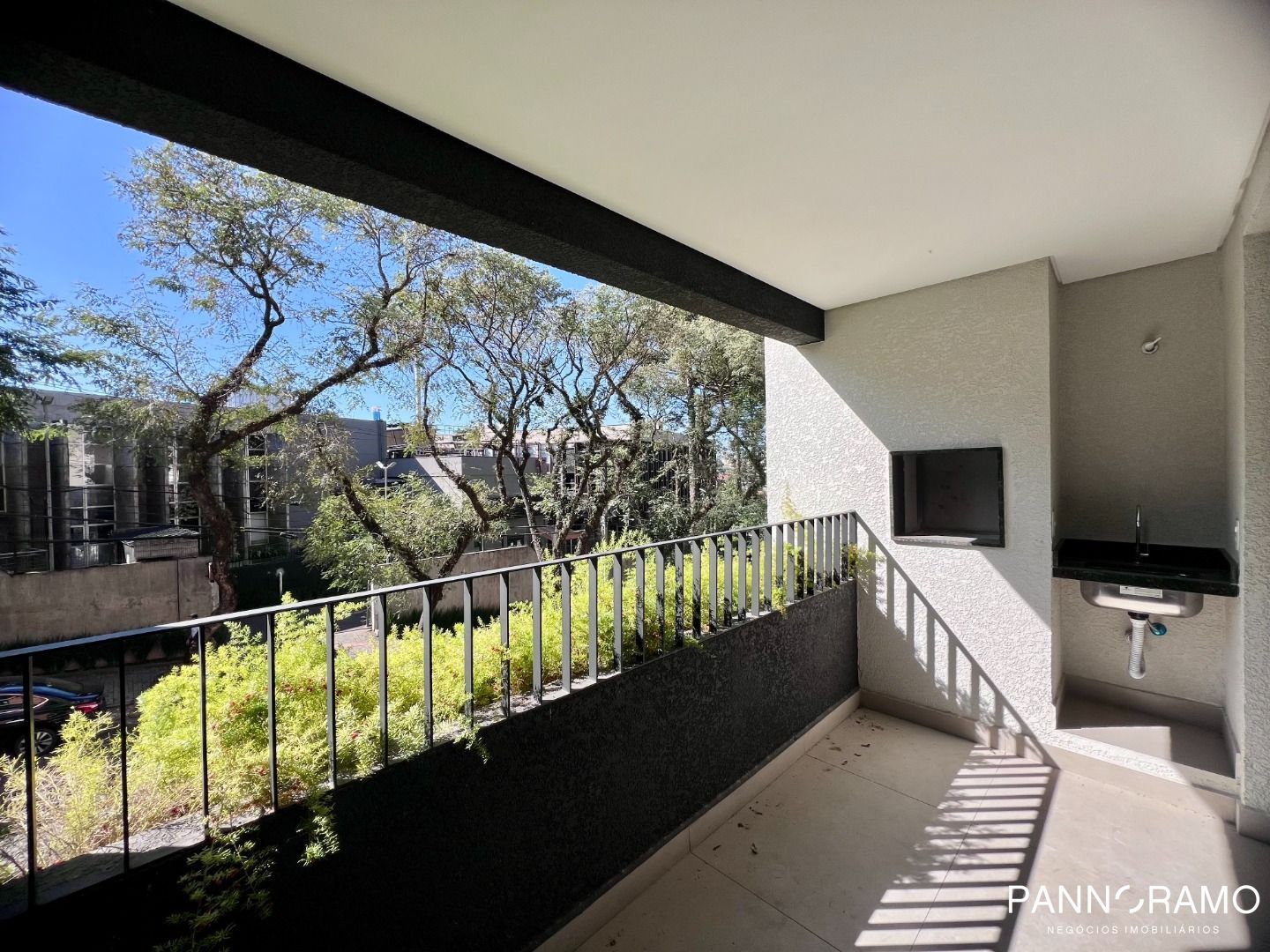 Apartamento, 3 quartos, 77 m² - Foto 6