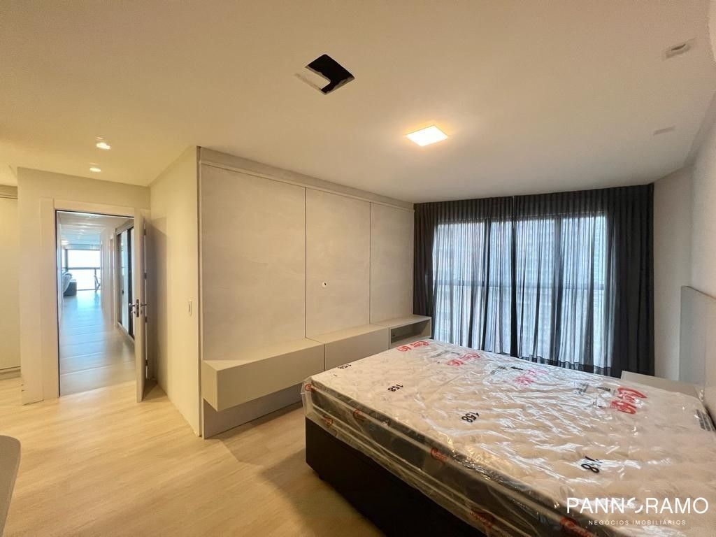 Apartamento, 3 quartos, 134 m² - Foto 7