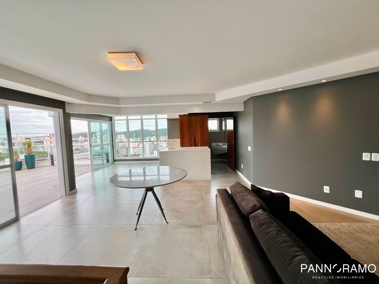 Apartamento, 3 quartos, 296 m² - Foto 17