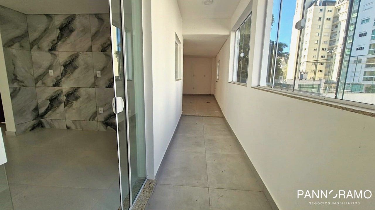 Casa, 4 quartos, 300 m² - Foto 18