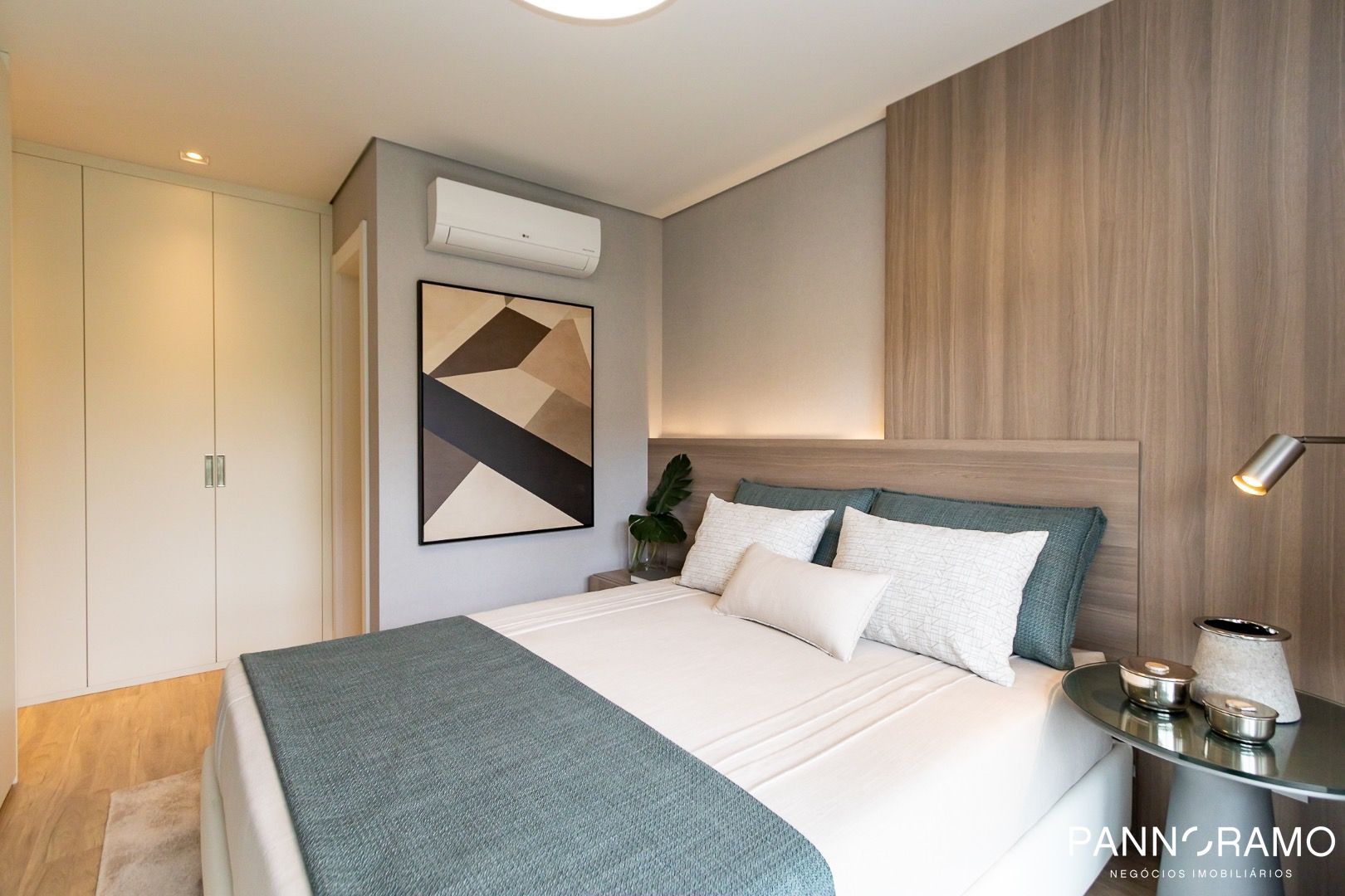 Apartamento, 3 quartos, 87 m² - Foto 12