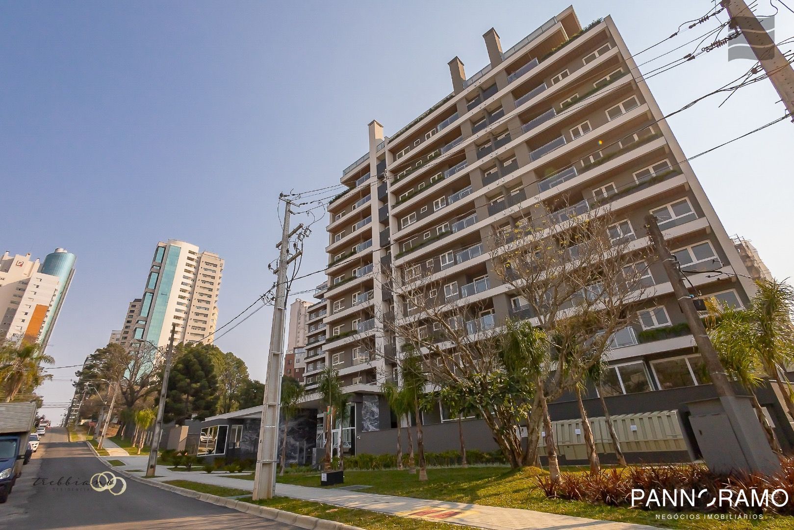 Apartamento, 3 quartos, 87 m² - Foto 19