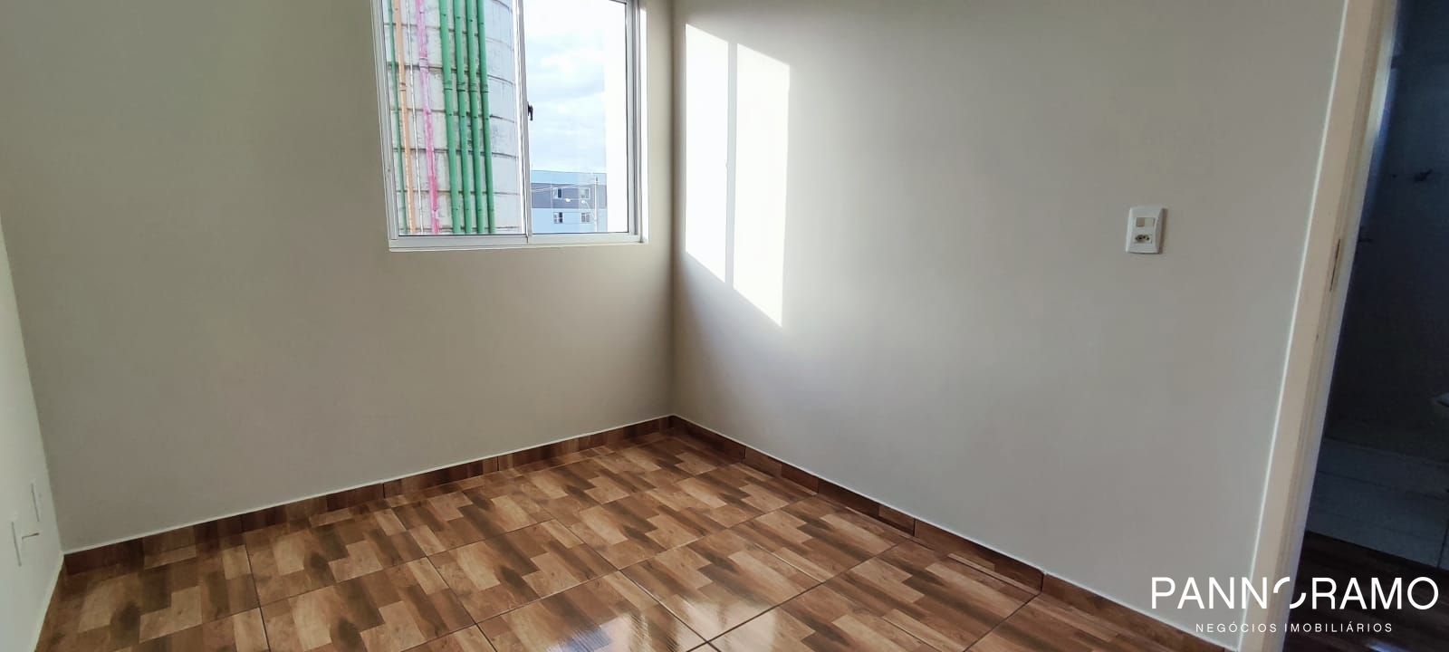 Apartamento, 2 quartos, 47 m² - Foto 8