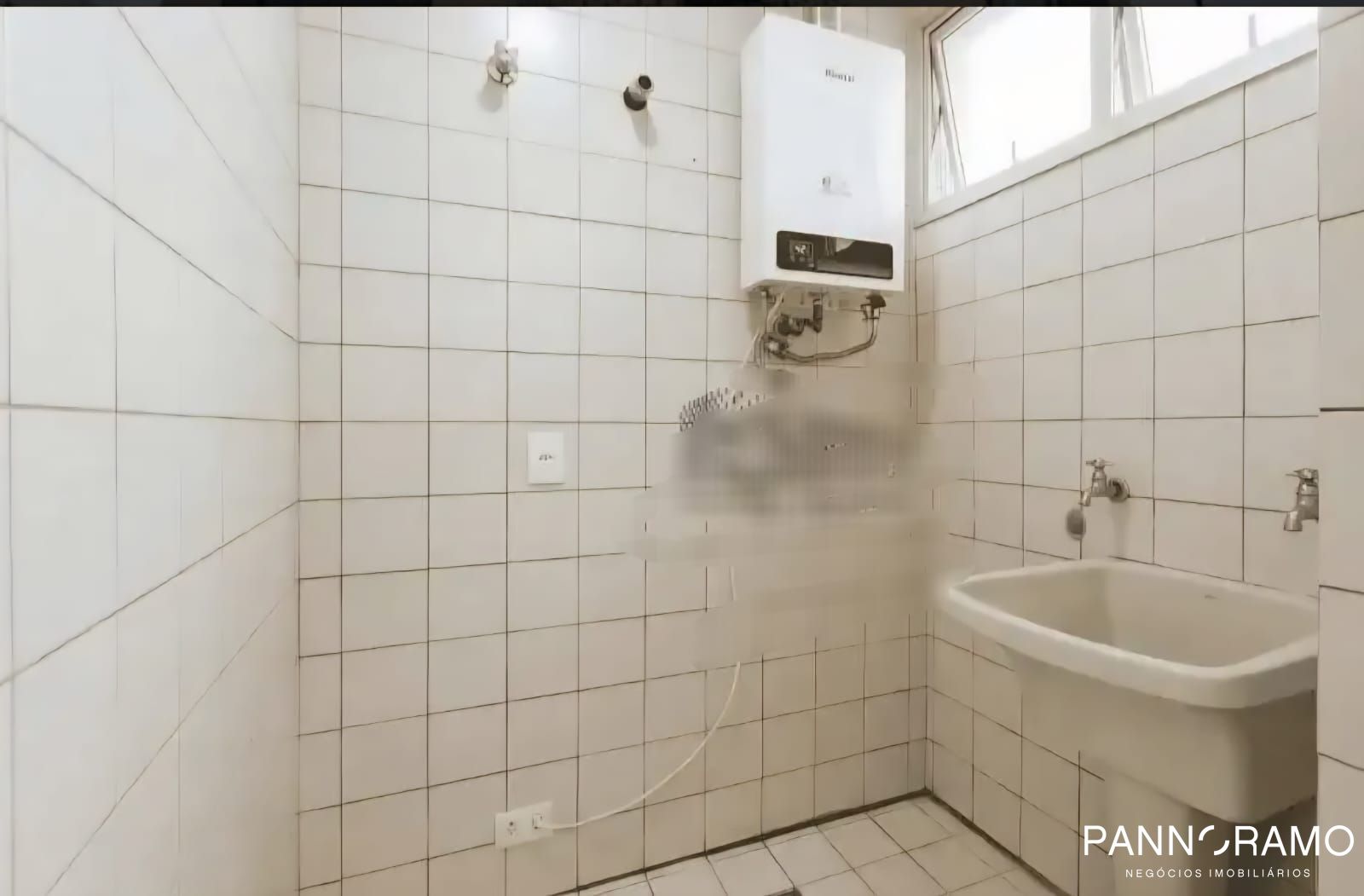 Apartamento, 2 quartos, 62 m² - Foto 11