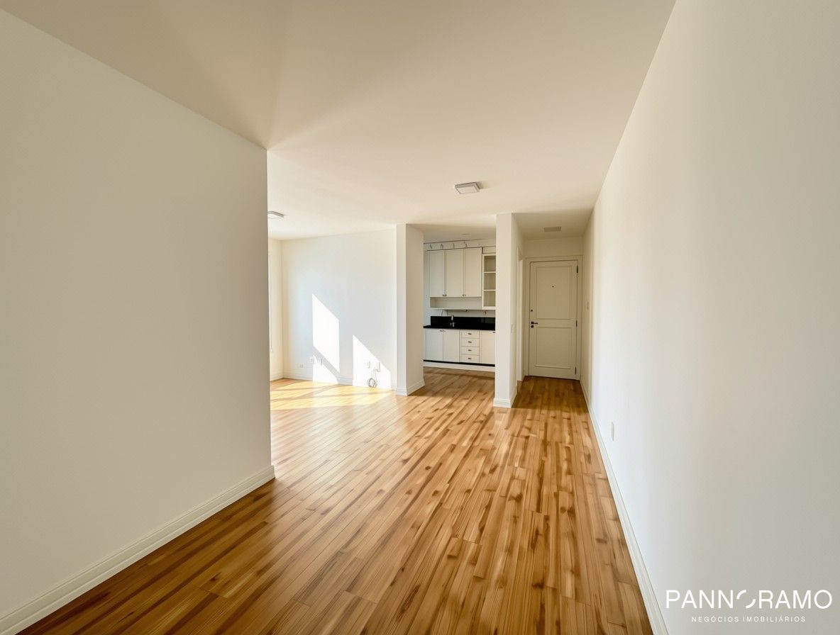Apartamento, 2 quartos, 72 m² - Foto 3