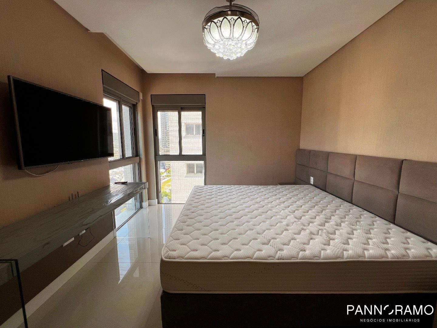 Apartamento, 3 quartos, 183 m² - Foto 21