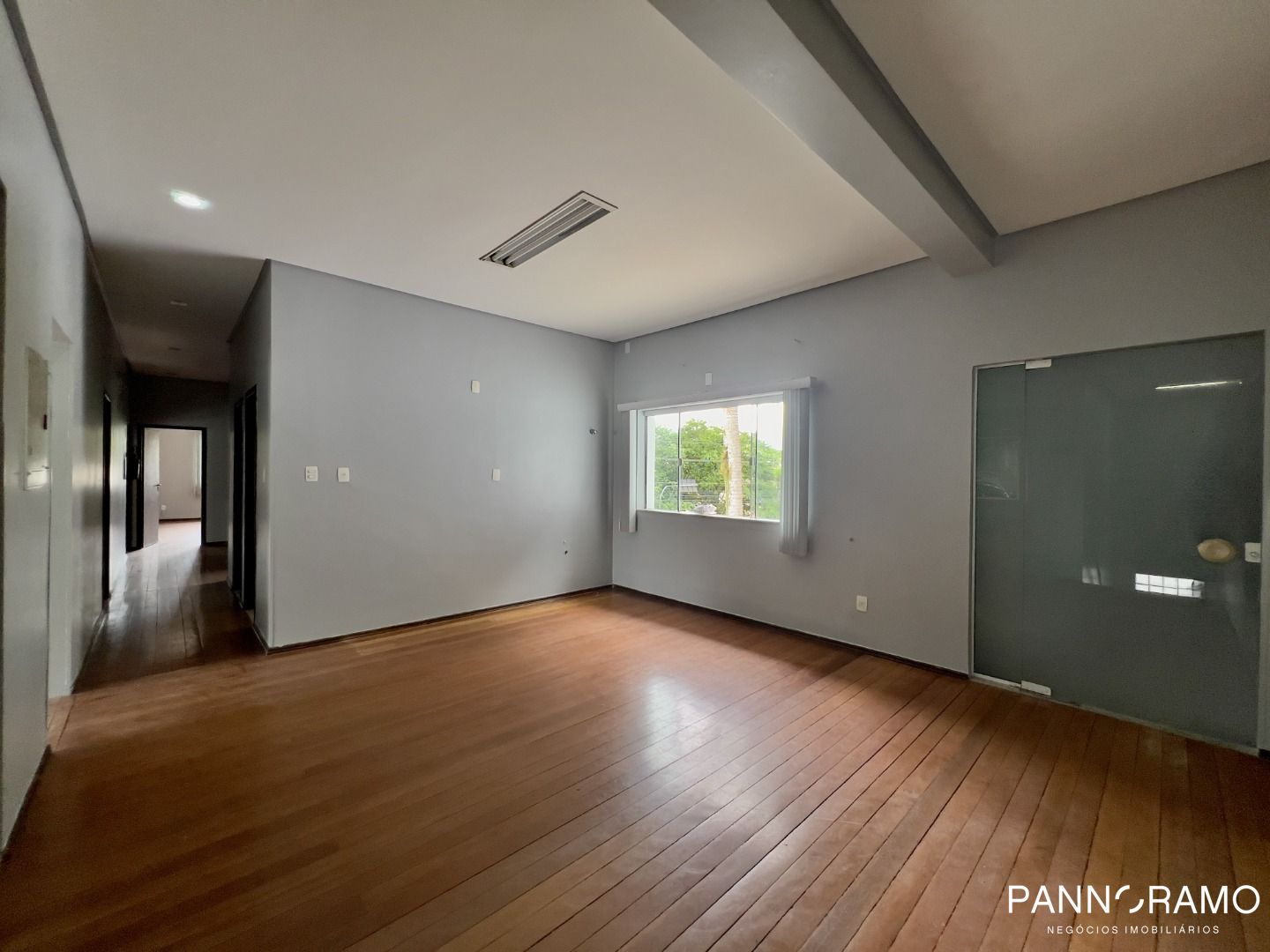 Sala-Conjunto, 325 m² - Foto 11