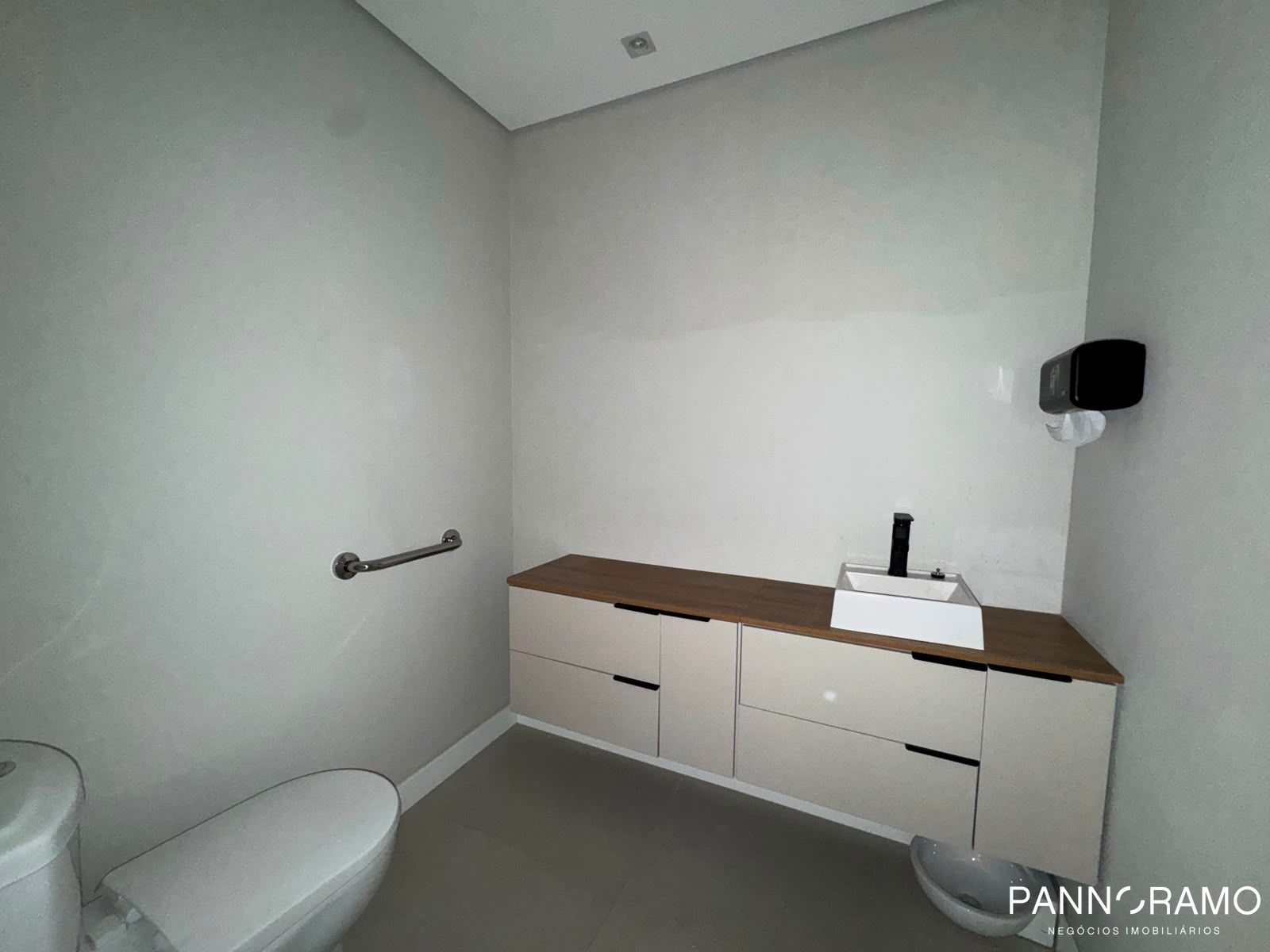 Sala-Conjunto, 41 m² - Foto 8