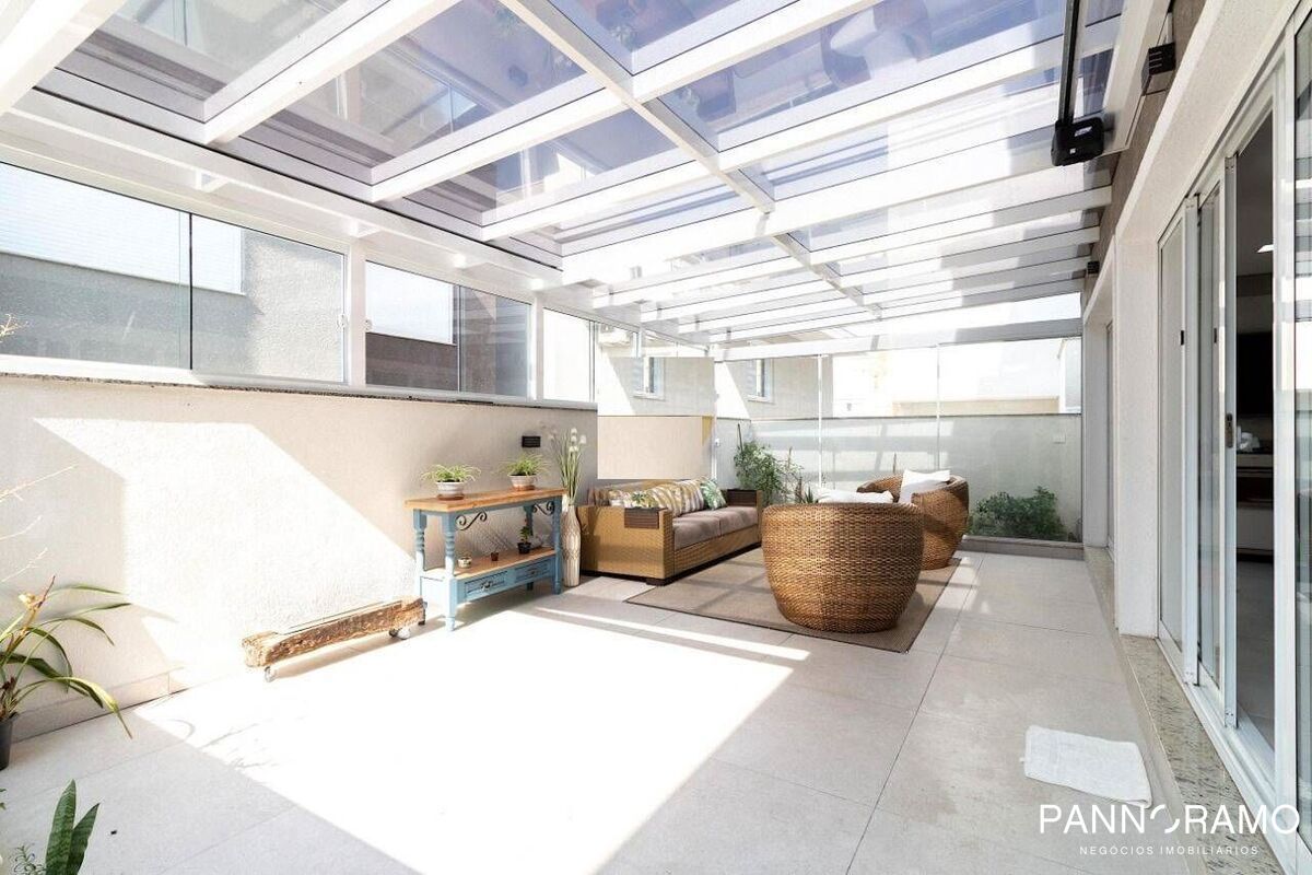 Casa, 3 quartos, 346 m² - Foto 18