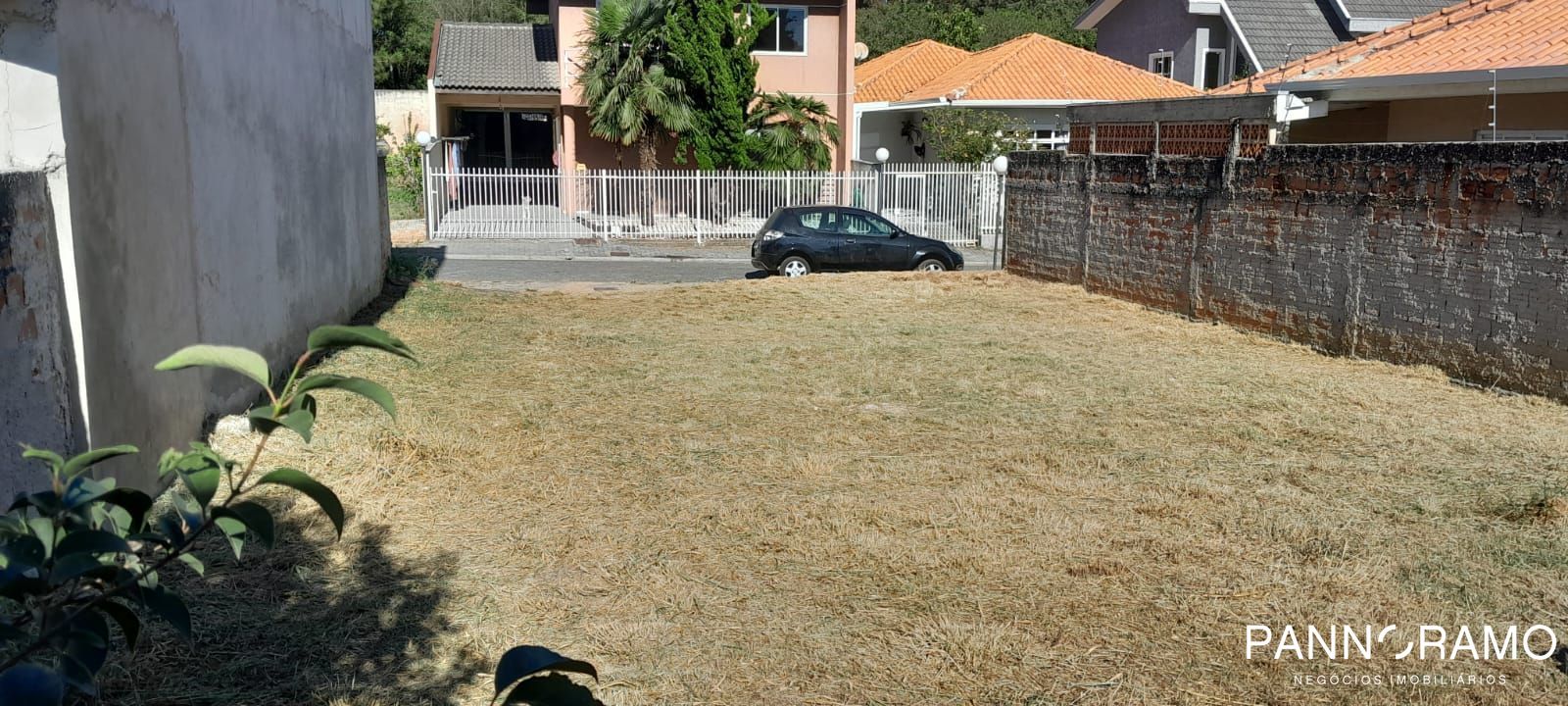 Terreno, 229 m² - Foto 5