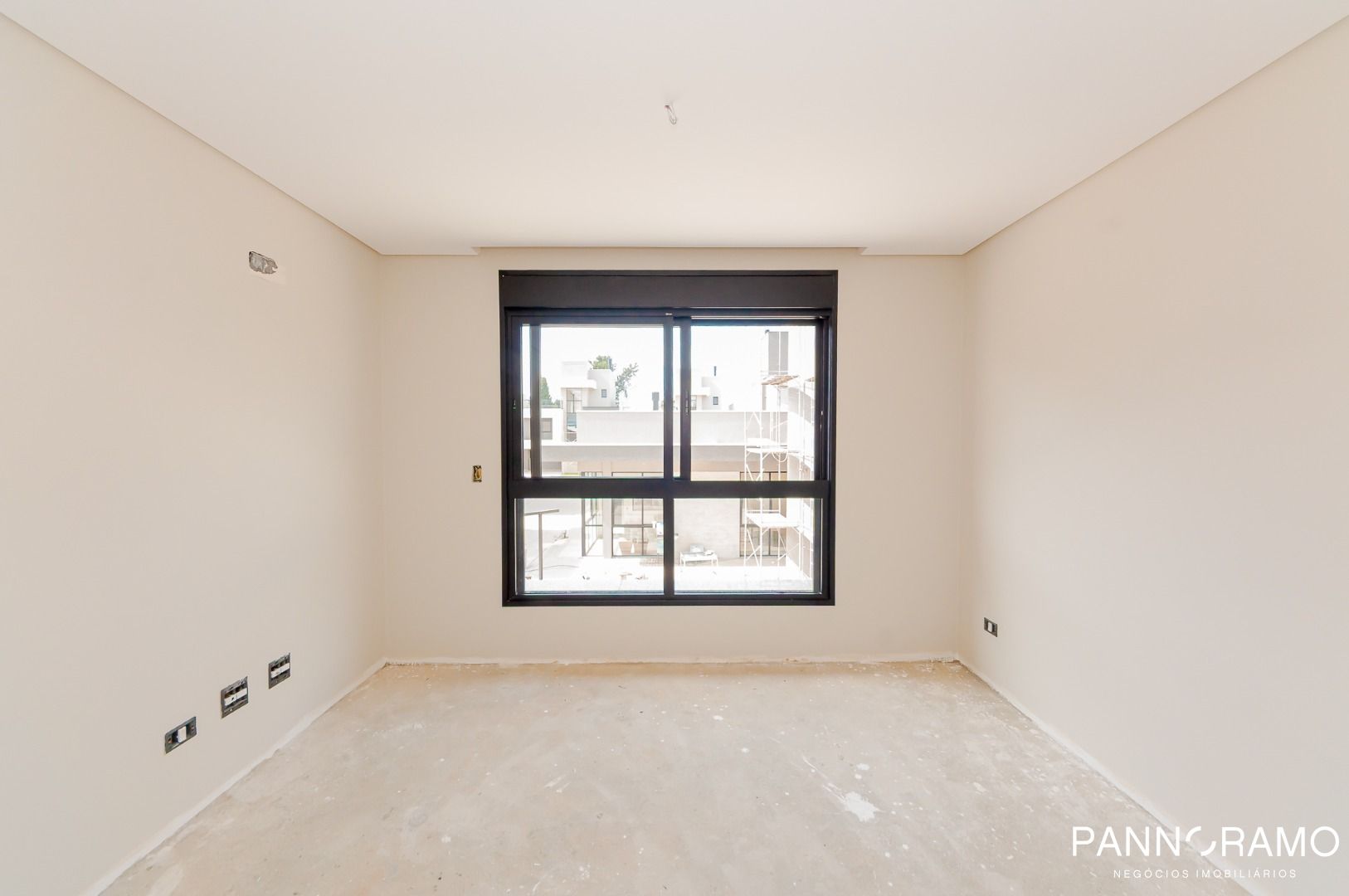 Sobrado, 3 quartos, 169 m² - Foto 34