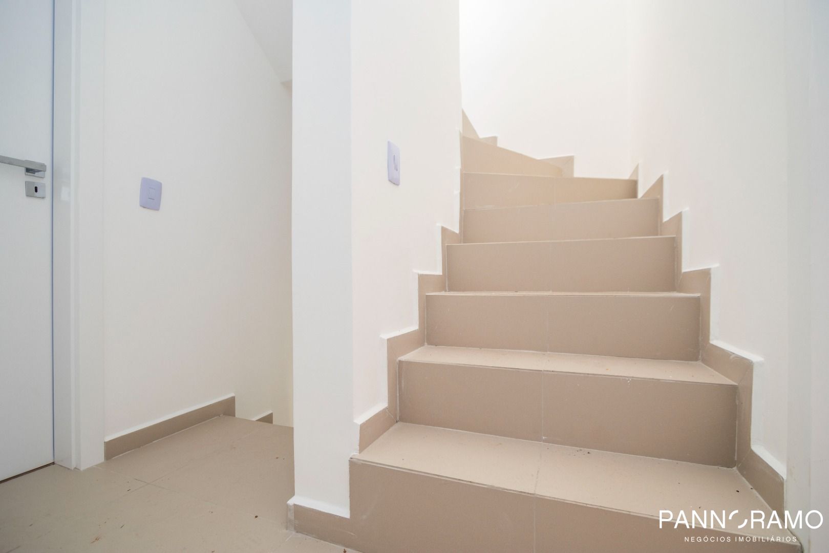 Sobrado, 3 quartos, 102 m² - Foto 29