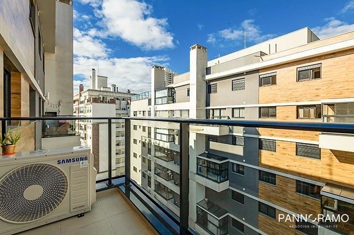 Apartamento, 3 quartos, 98 m² - Foto 13