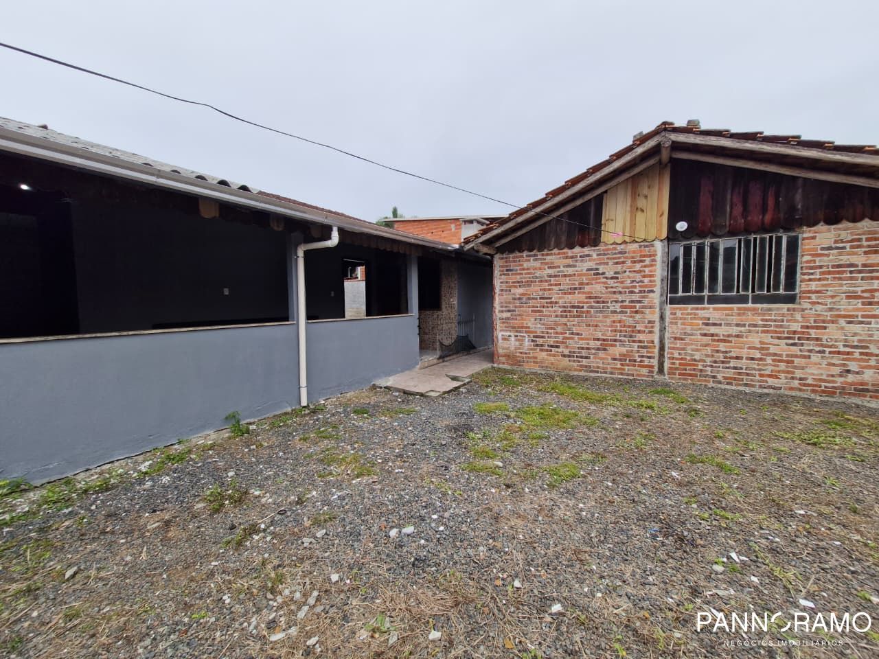 Casa, 5 quartos, 195 m² - Foto 31
