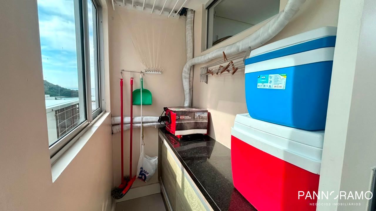 Apartamento, 2 quartos, 99 m² - Foto 19