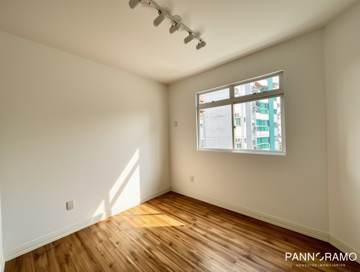 Apartamento, 2 quartos, 72 m² - Foto 14