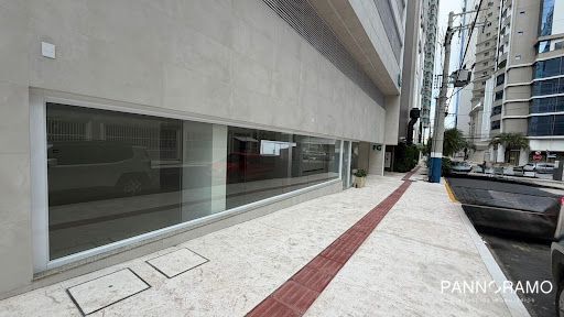 Sala-Conjunto, 103 m² - Foto 2