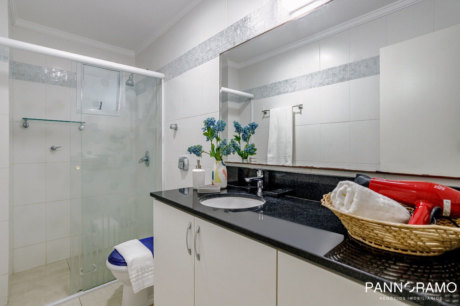 Apartamento, 4 quartos, 227 m² - Foto 20
