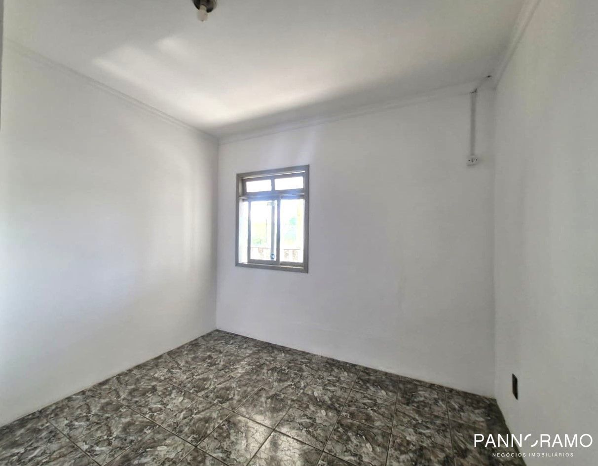 Casa, 4 quartos, 290 m² - Foto 9